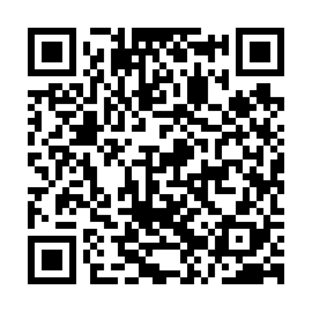 QR code for AZY628