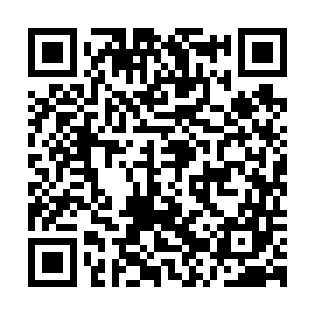 QR code for AZY647