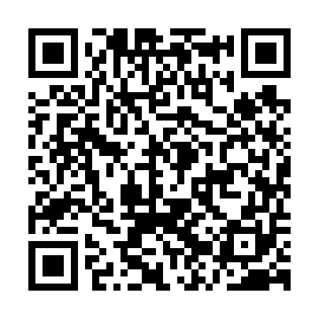QR code for AZY650