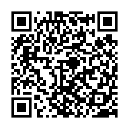 QR code for AZY658