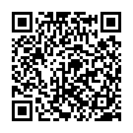 QR code for AZY723