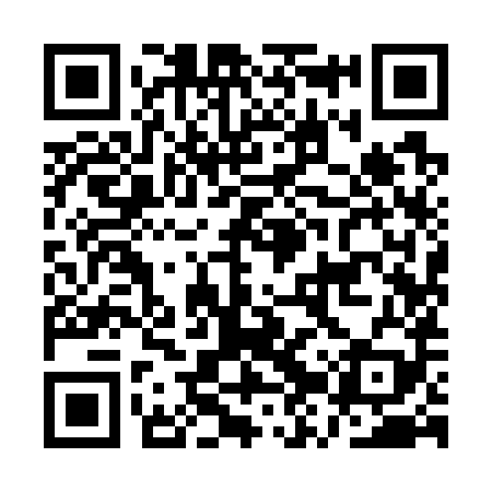 QR code for AZY789
