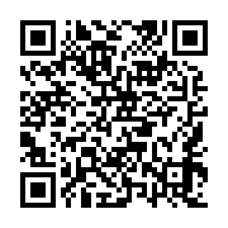 QR code for AZY859