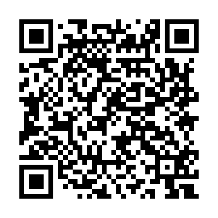 QR code for AZY912