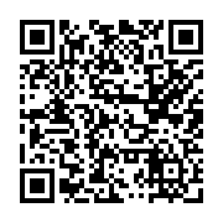 QR code for AZY924