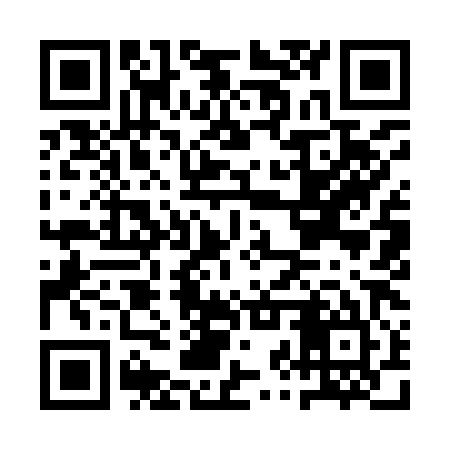 QR code for AZY985
