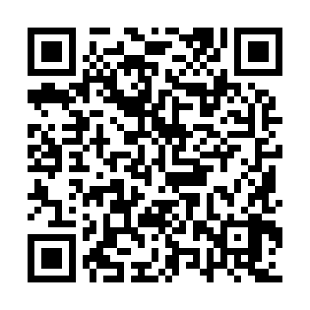 QR code for AZY988
