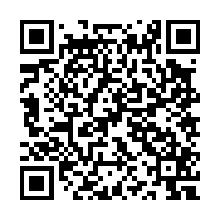 QR code for AZZ005