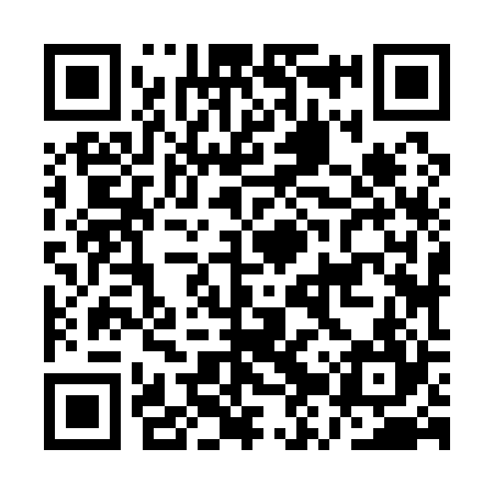 QR code for AZZ124