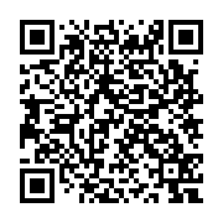 QR code for AZZ137