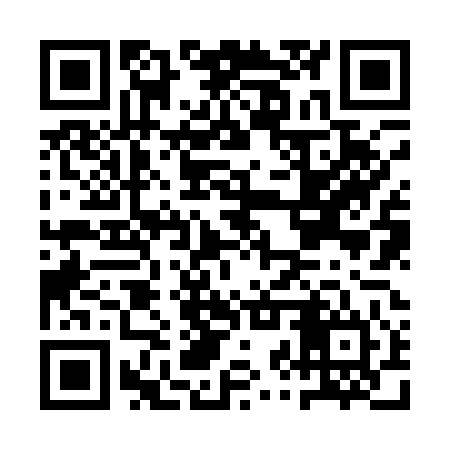 QR code for AZZ144