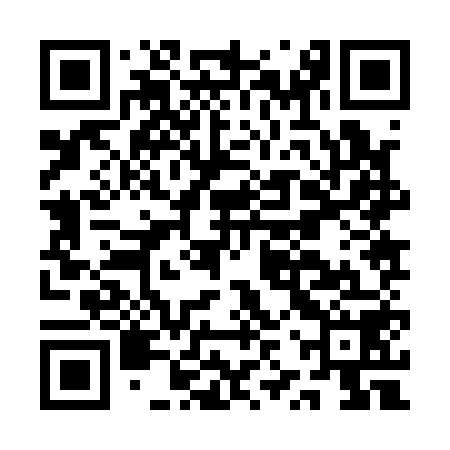 QR code for AZZ158