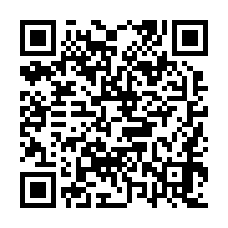 QR code for AZZ250