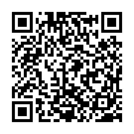 QR code for AZZ260