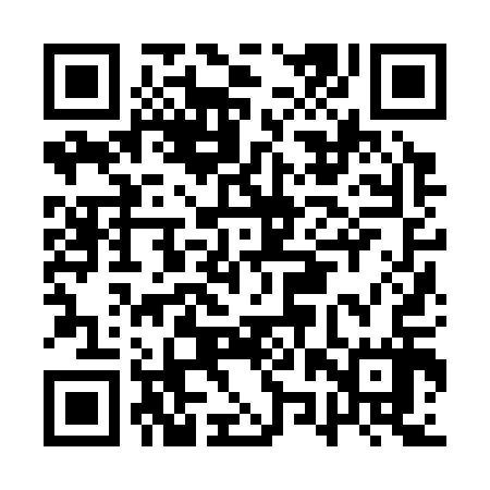 QR code for AZZ317