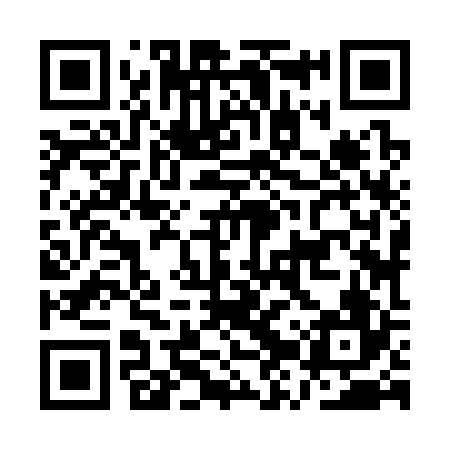 QR code for AZZ326