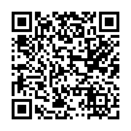 QR code for AZZ341