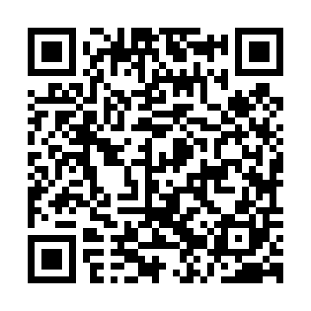 QR code for AZZ400