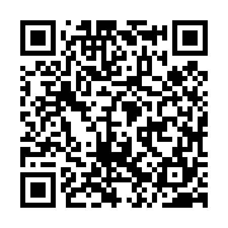 QR code for AZZ474