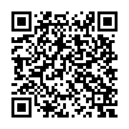 QR code for AZZ503