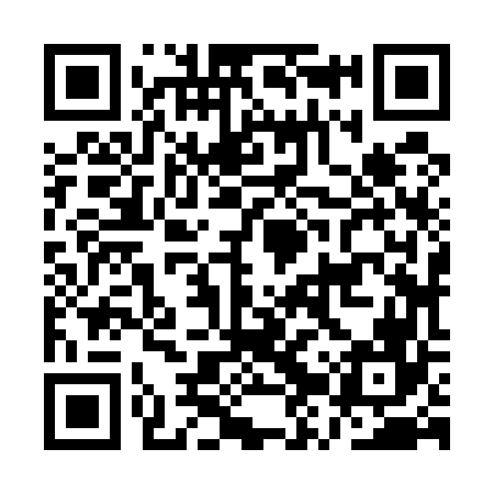 QR code for AZZ566