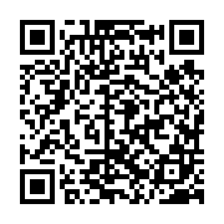 QR code for AZZ602