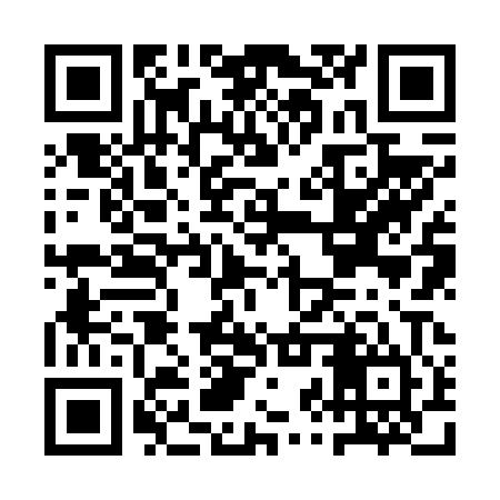 QR code for AZZ604