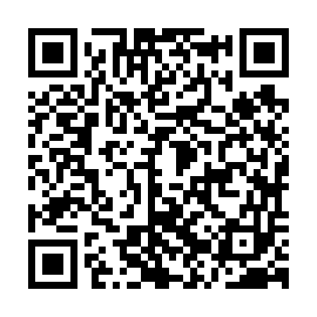 QR code for AZZ653