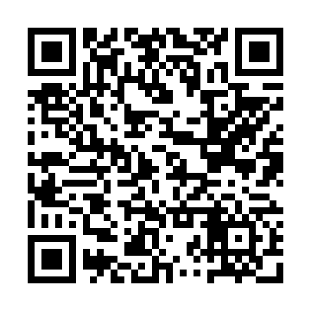 QR code for AZZ666