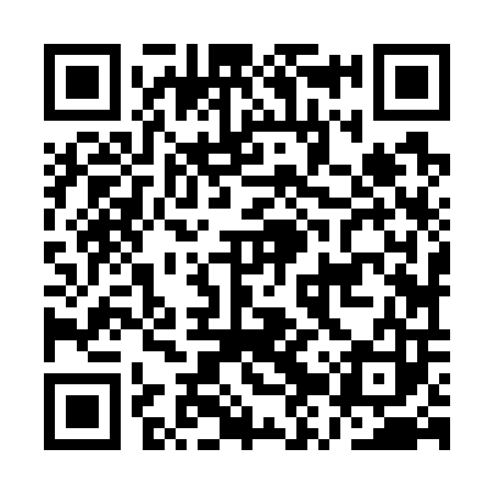 QR code for AZZ703