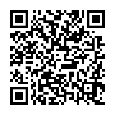 QR code for AZZ792