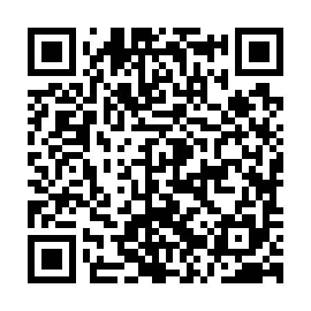 QR code for AZZ795