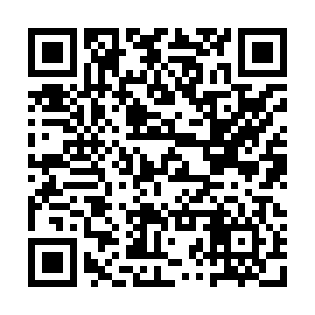 QR code for AZZ806