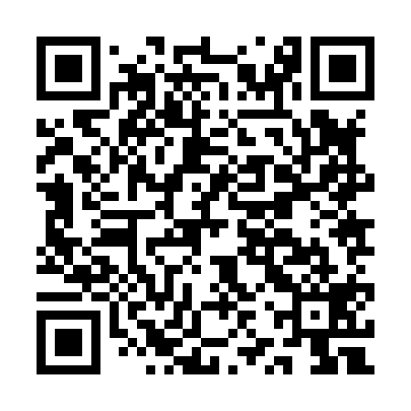 QR code for AZZ819