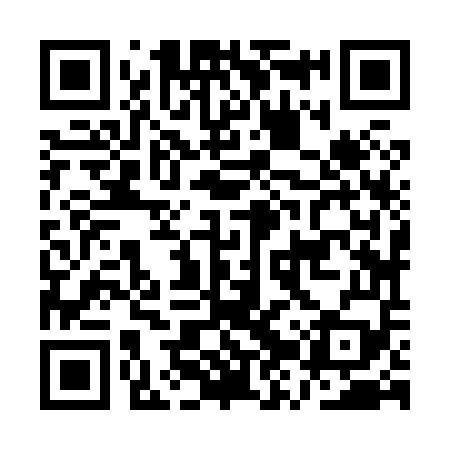 QR code for AZZ859