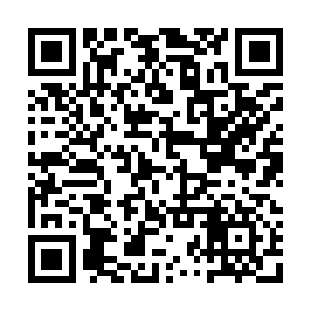 QR code for AZZ917