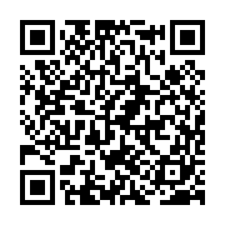 QR code for BAA060