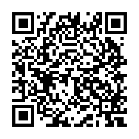 QR code for BAA289