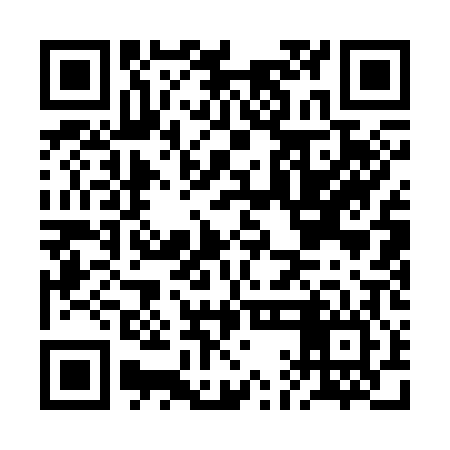 QR code for BAA306