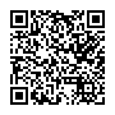 QR code for BAA336