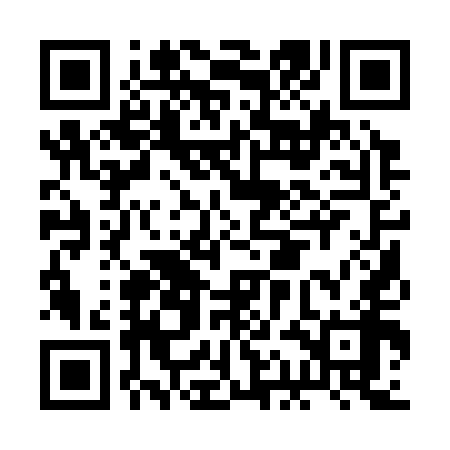QR code for BAA358