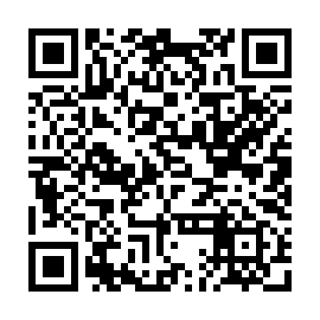 QR code for BAA399