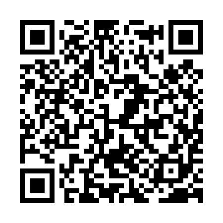 QR code for BAA490