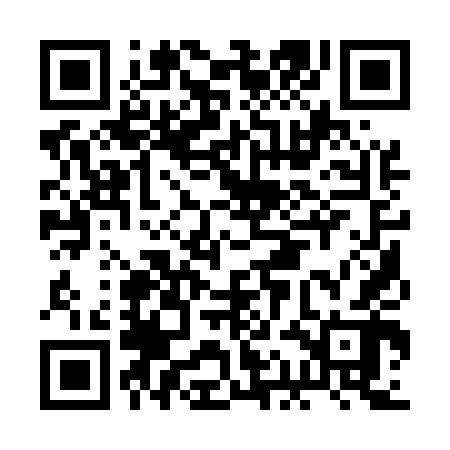 QR code for BAA542