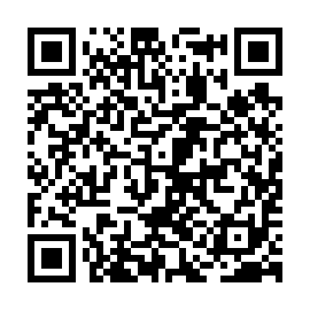 QR code for BAA691