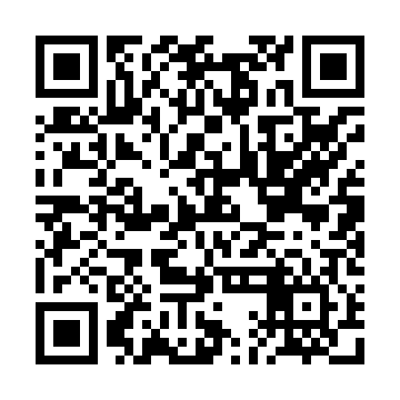 QR code for BAA806