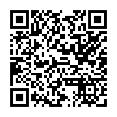 QR code for BAA867