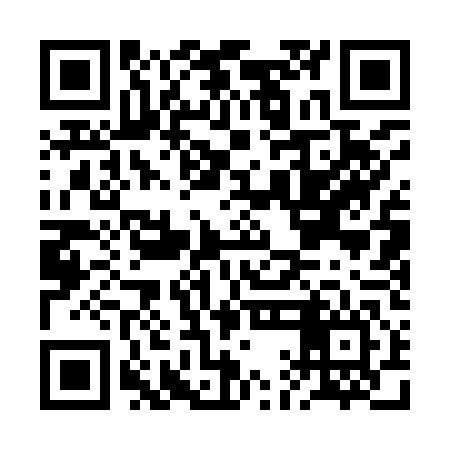 QR code for BAA946