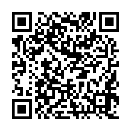 QR code for BAA957