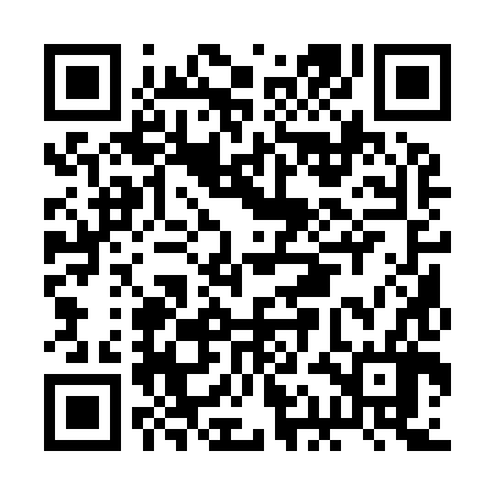 QR code for BAA986